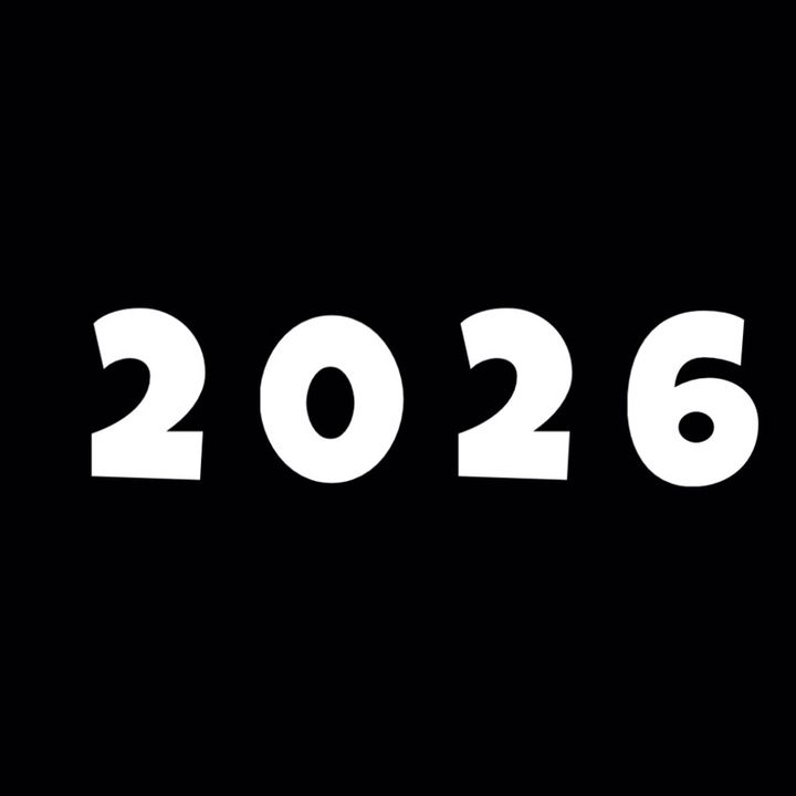 2 0 2 6