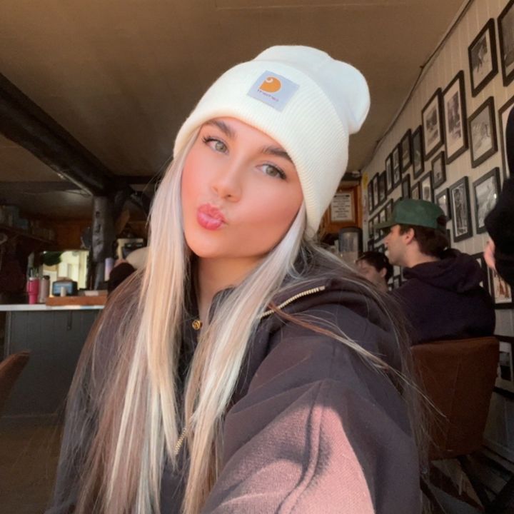 Victoria