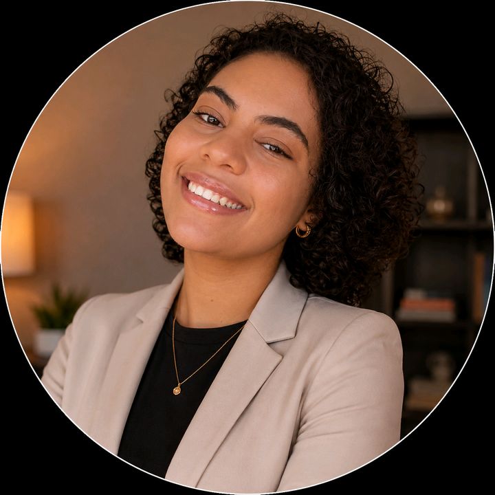 JULIANA DIODATO CREATOR