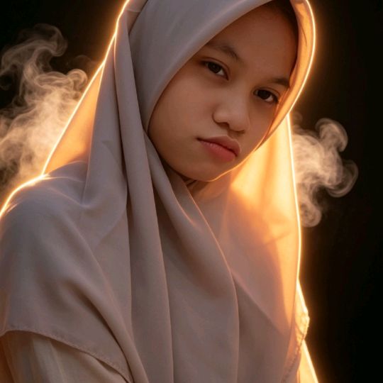 Ayunurnisa