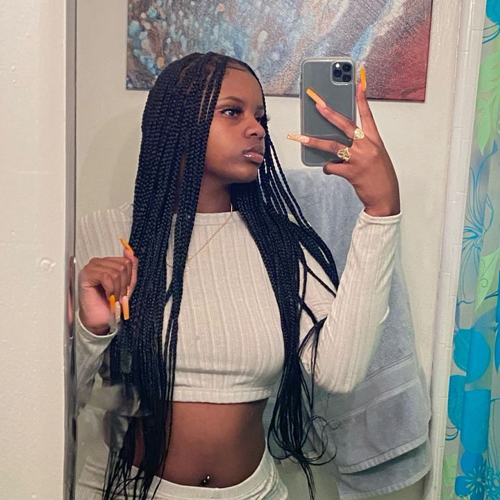nikkidealz