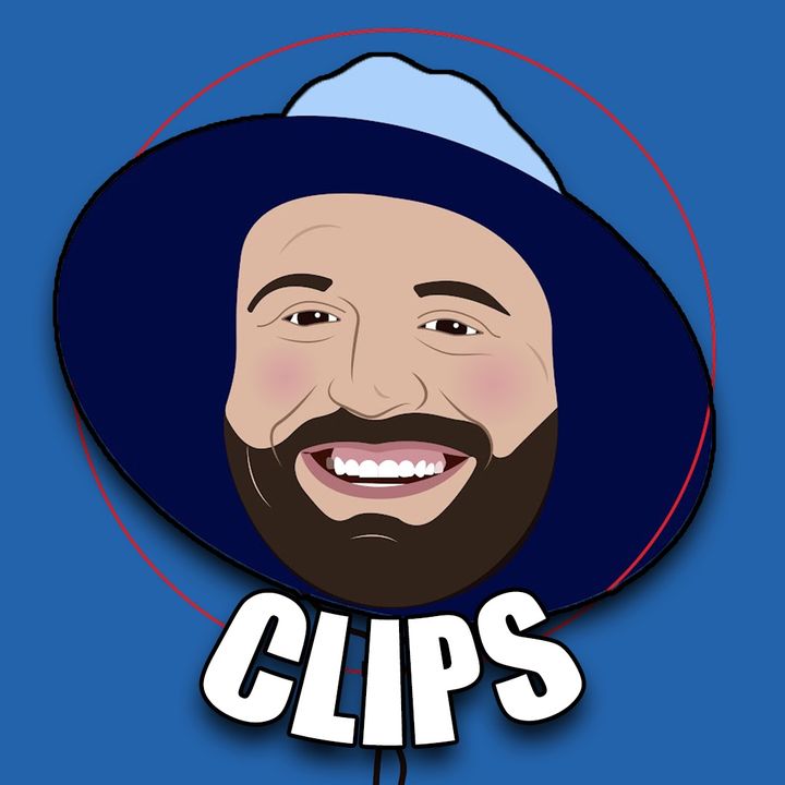 bobdoesclips