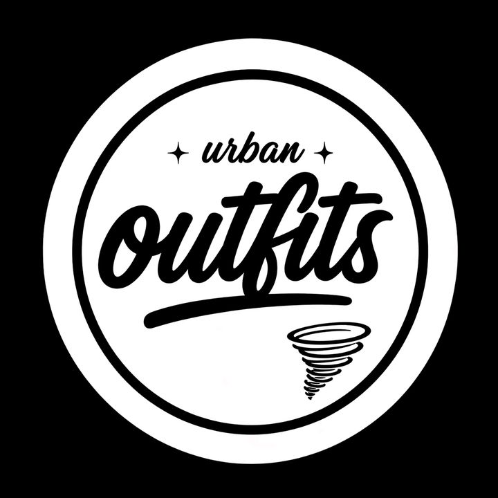UrbanOutfits🌪