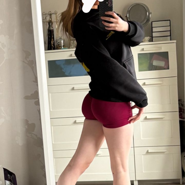 aimliftz