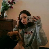 Stella