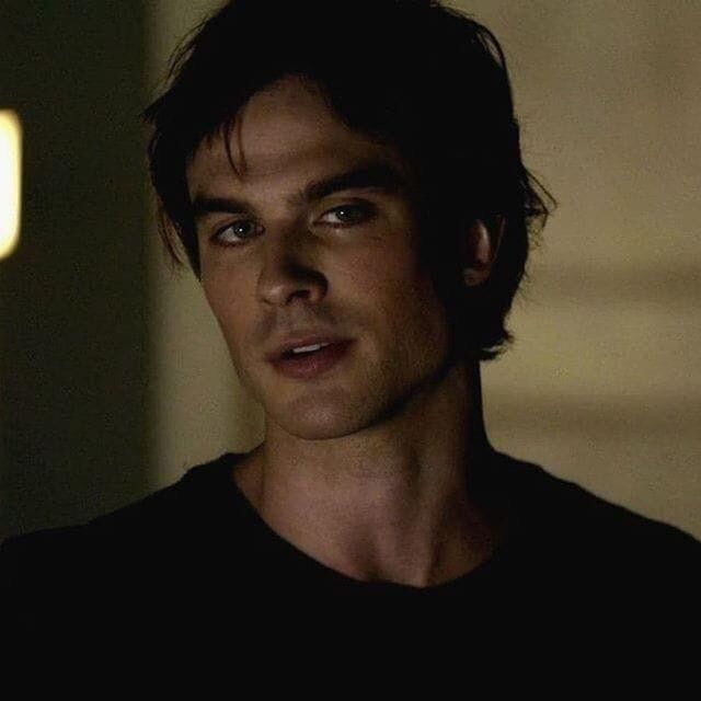 gb🧛🏽