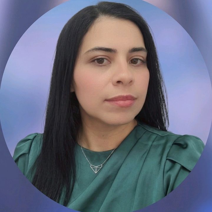 Vânia.shoppy
