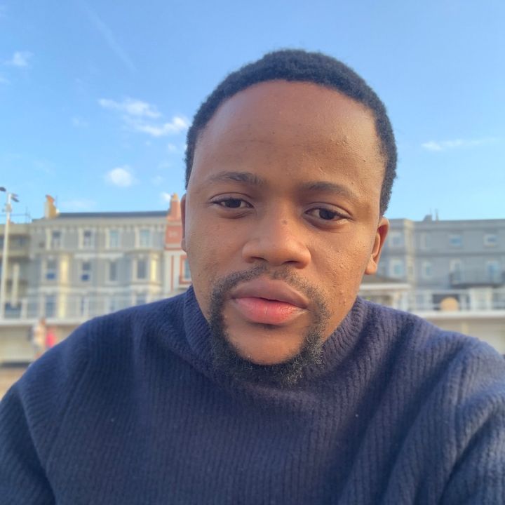 sbu_ngwenya