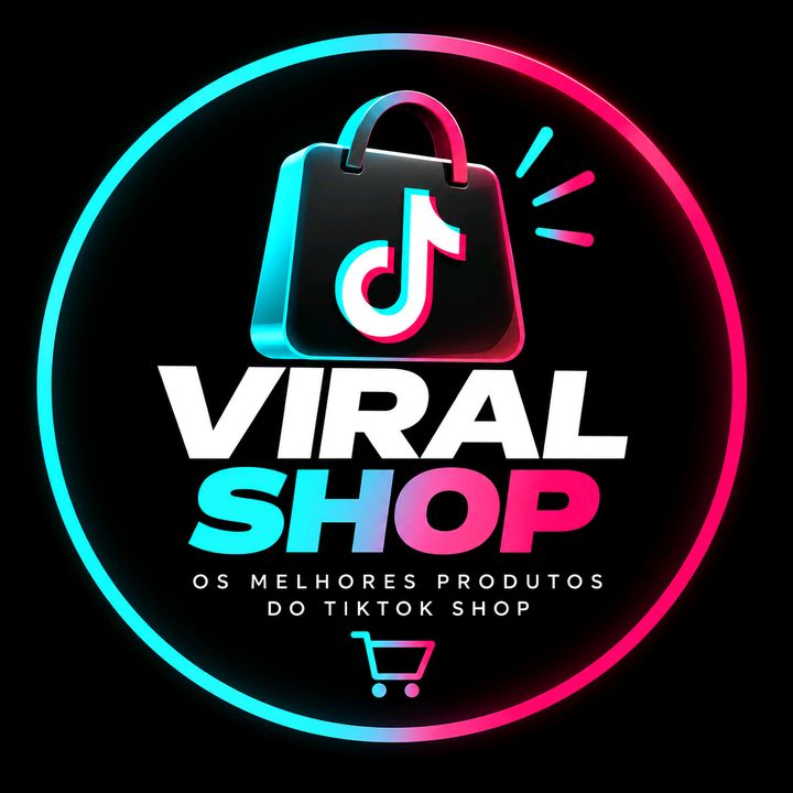 Viral Shop