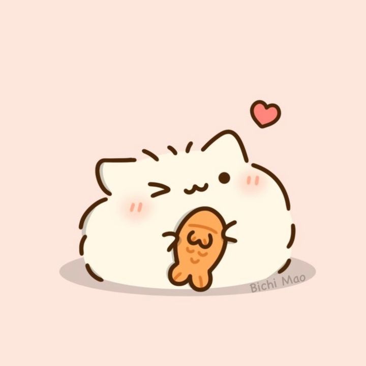 ให้ทายใครไลฟ์🫣