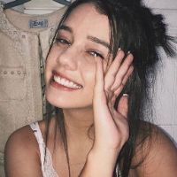 Carolyn