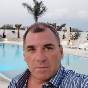 Luca Ghinaglia