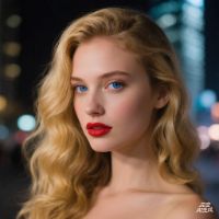 elianaa370