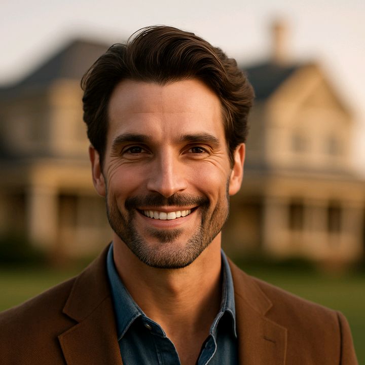 Vitor
