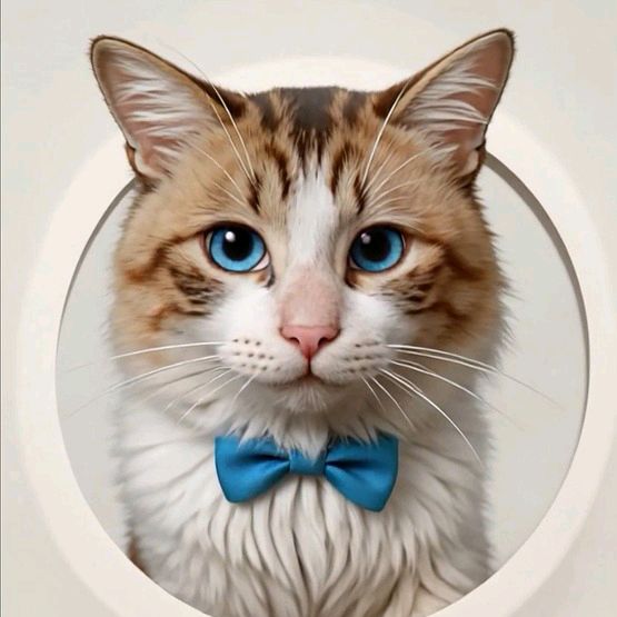 Miau Shop