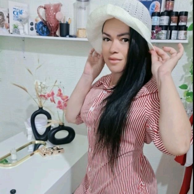 Jay ✨ Rotina & Bem-estar