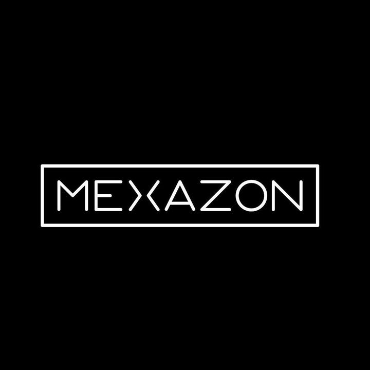 MEXAZON
