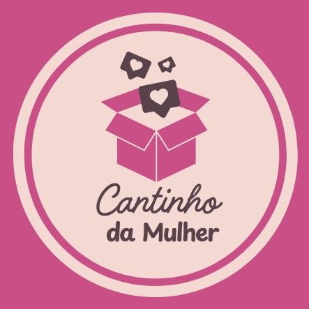 Cantinho da Mulher
