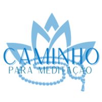 Caminho Para Meditação