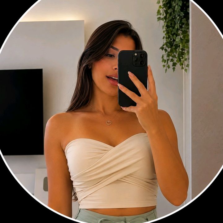 By Cami