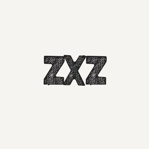 ZXZ