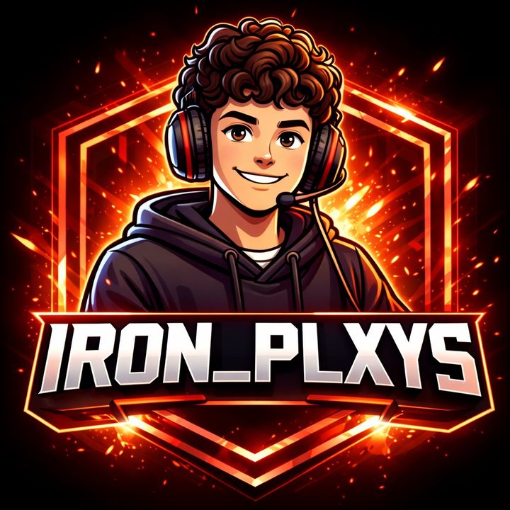iron_plxys