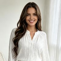 Zoraida