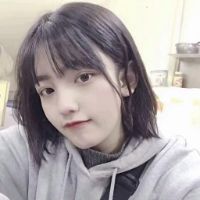 user02272586213