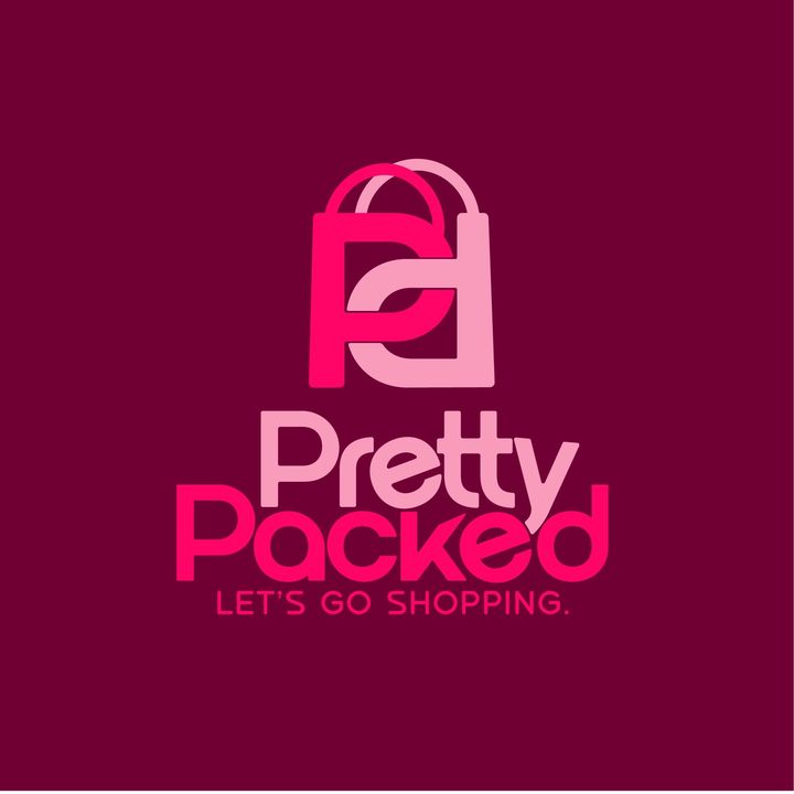 PrettyPacked