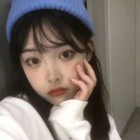 user14870374960