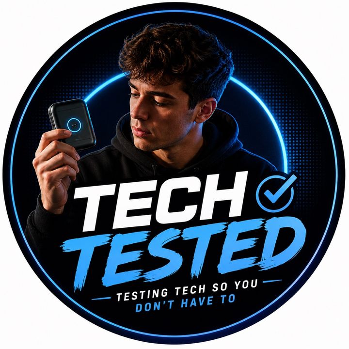 techtested