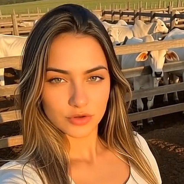 Erica da roça
