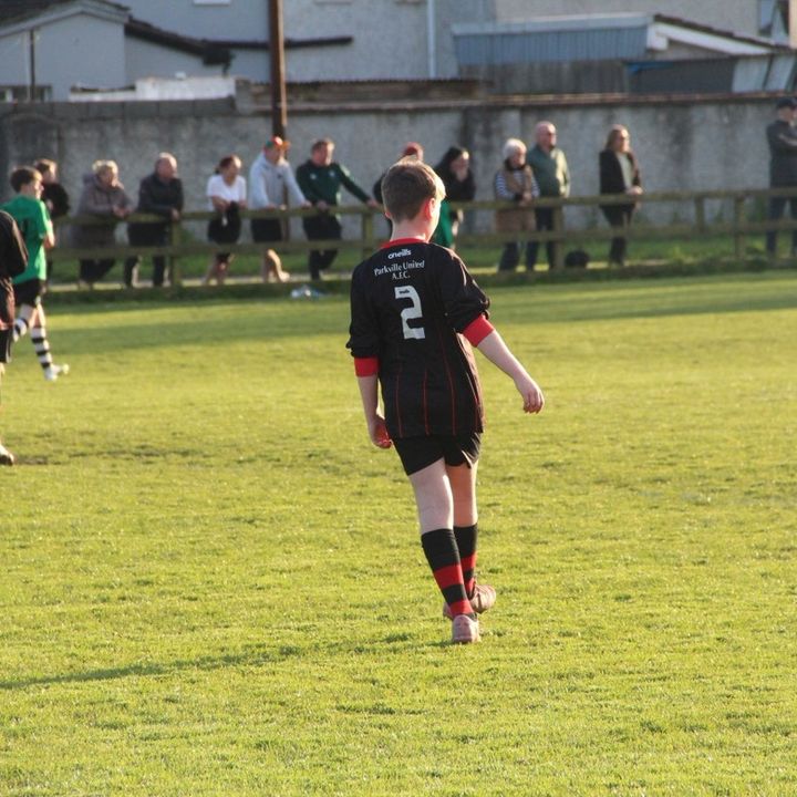 Jackquigley⚽️✝️