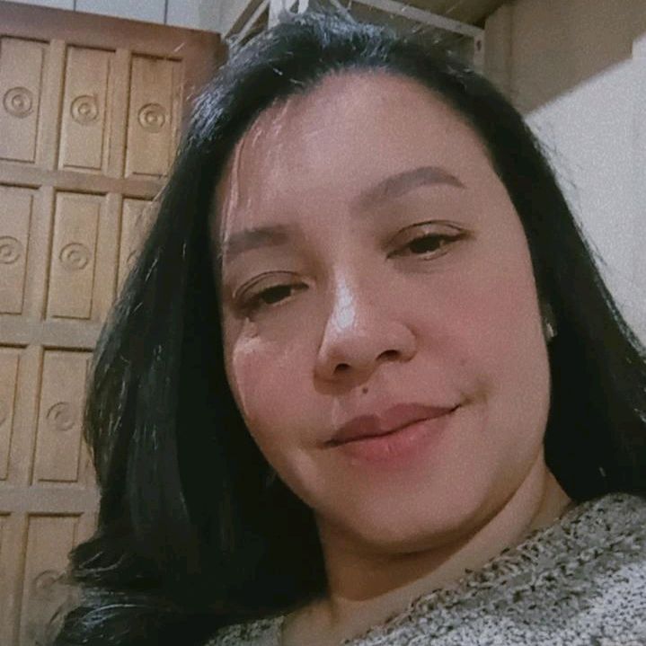 Fabiane Pereira