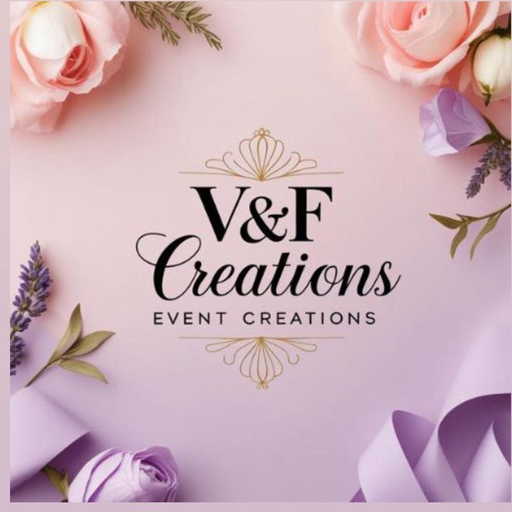 vf_creazionimagiche