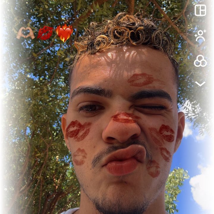Henrique