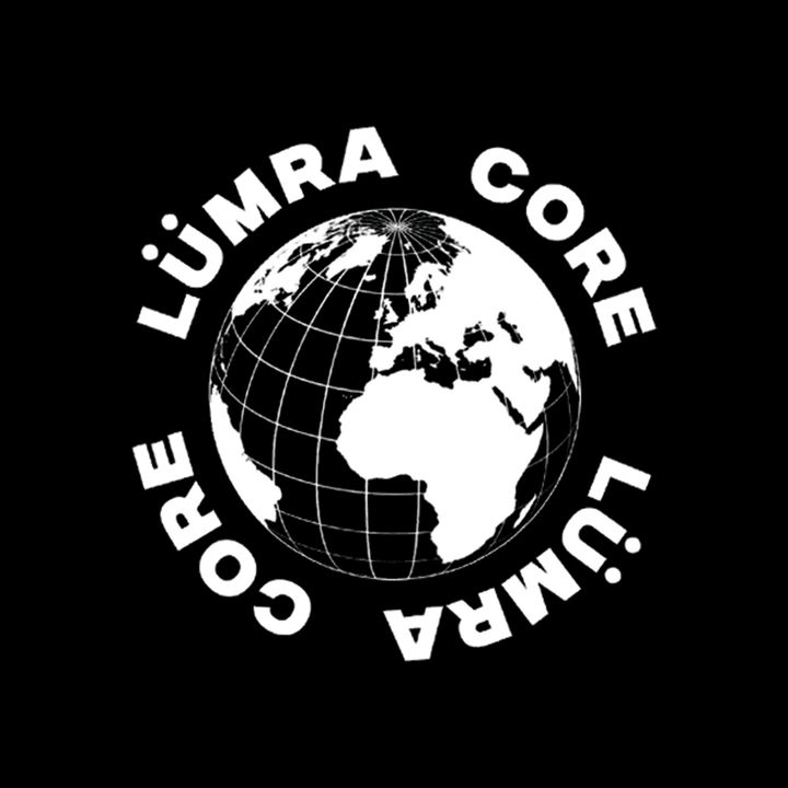 LÜMRA CORE