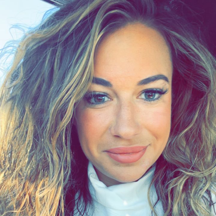 Ash Young