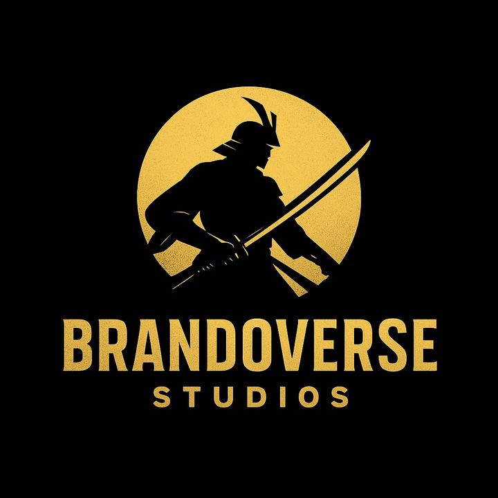 brandoverse.studios