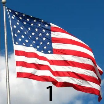 user26705864390