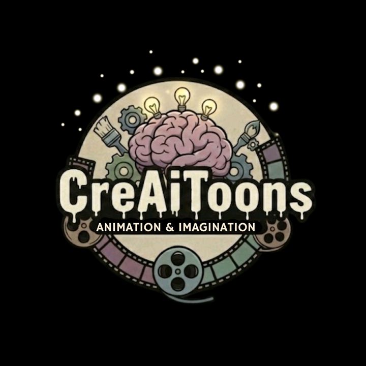 CreAiToons