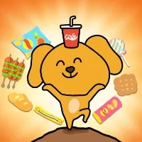 user17041847519
