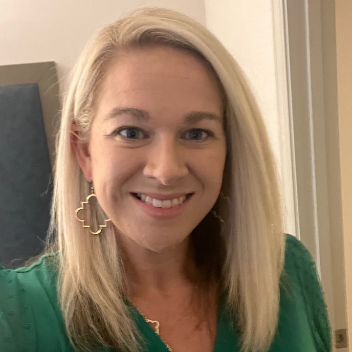 TechLadyTiffany🎀MOM🛍️UGC