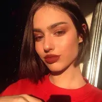 user71989622896