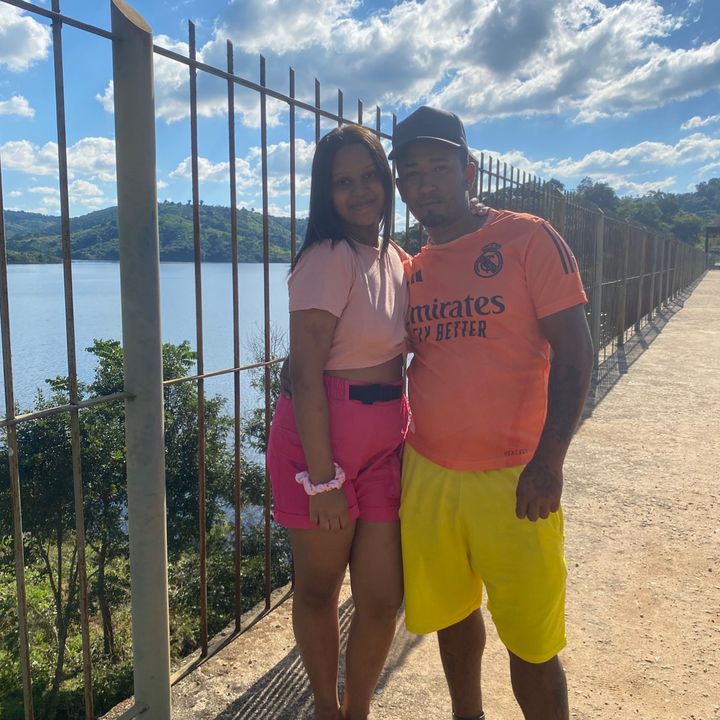 biluoficial4