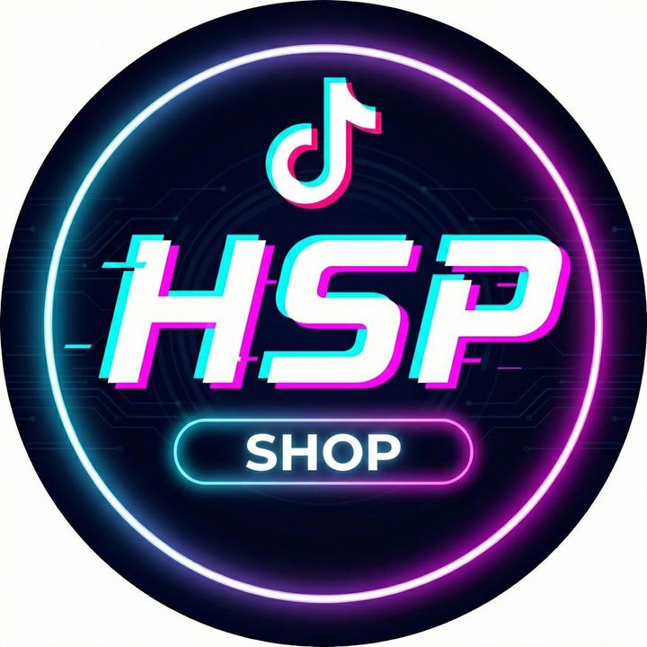 Hsp Shop