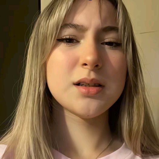 dewi