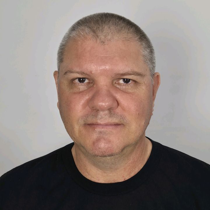 Mucio Recomenda