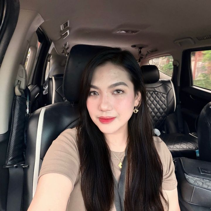 Miss MJ