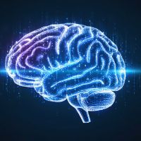LetMeMotivateUs